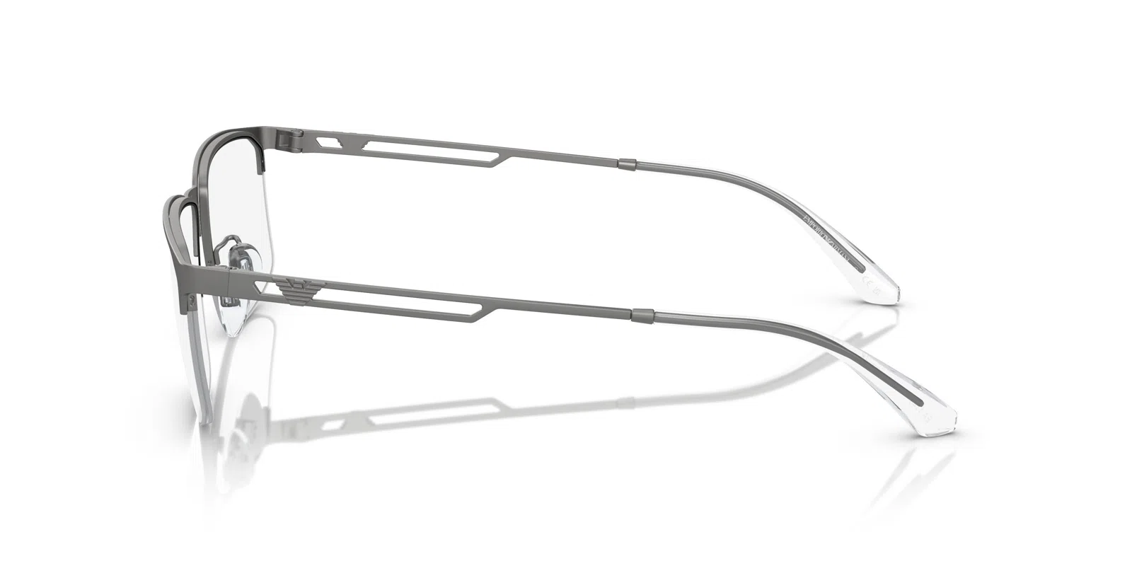Emporio Armani 1143 Eyeglasses - view 16